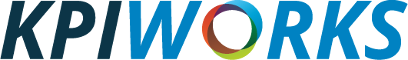 KPI Works Logo